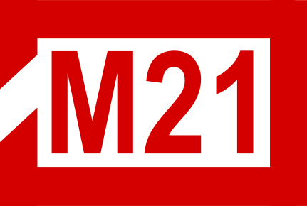 M21 Protector